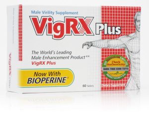 Effective Male Enhancement Pills Australia
